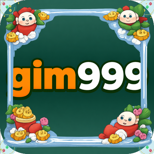 gim999 — galeri pratinjau - APK Resmi